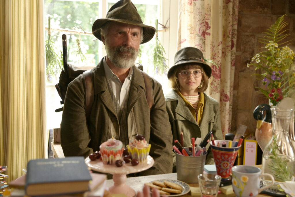 Nachrichten Vogtland