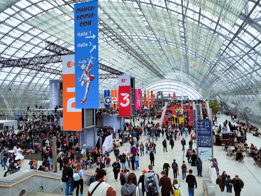 Nachrichten Vogtland