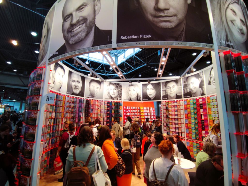 Nachrichten Vogtland