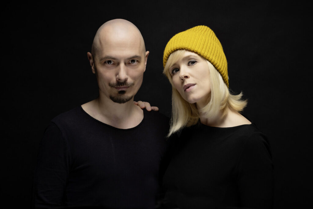 Nachrichten Vogtland