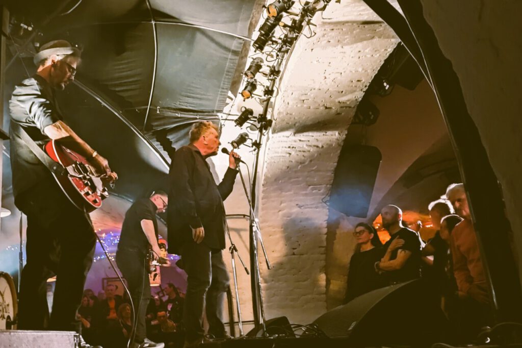 Nachrichten Vogtland