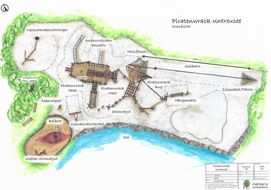 Nachrichten Vogtland