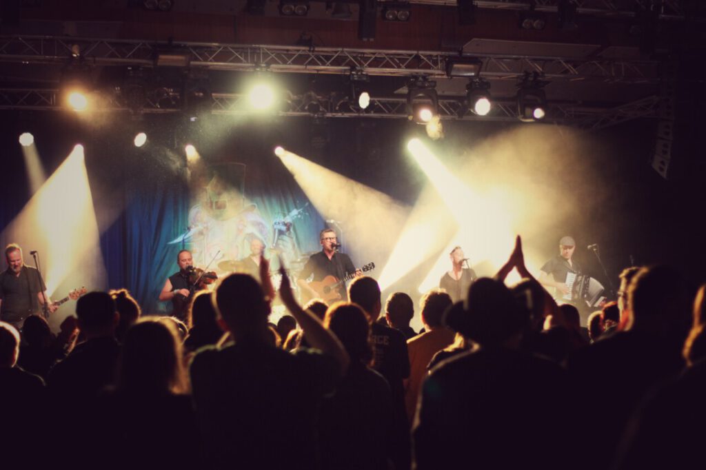 Nachrichten Vogtland