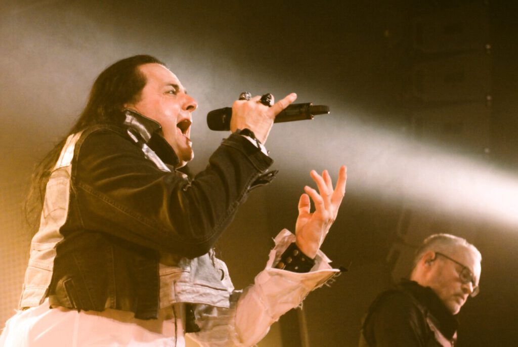 Nachrichten Vogtland