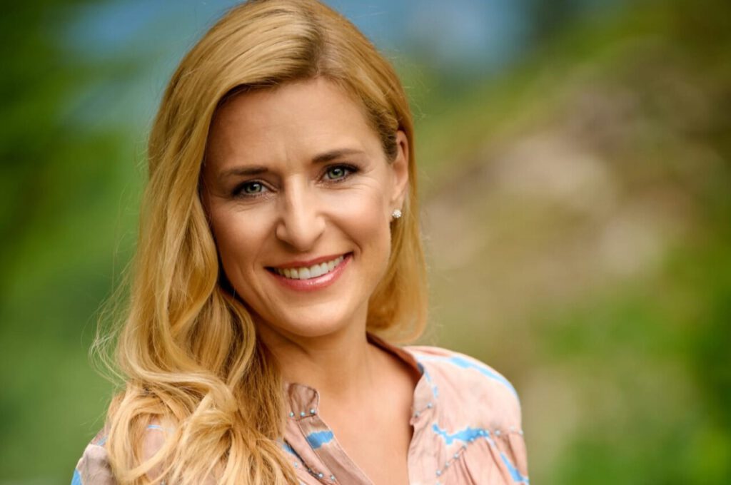 Nachrichten Vogtland