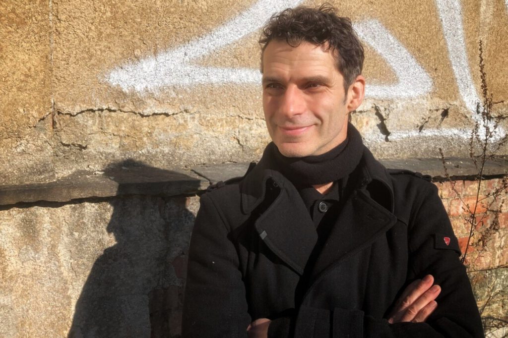 Nachrichten Vogtland