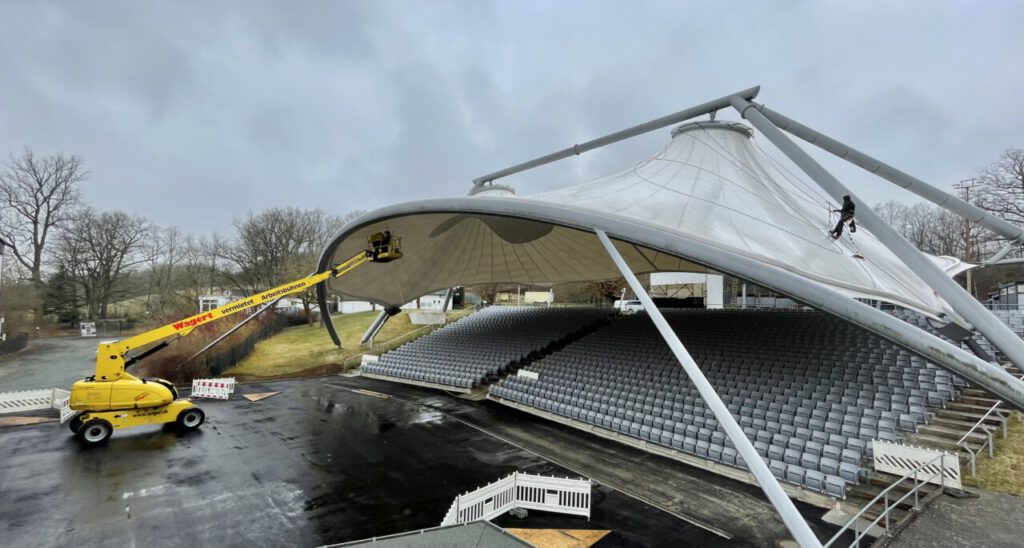 Nachrichten Vogtland