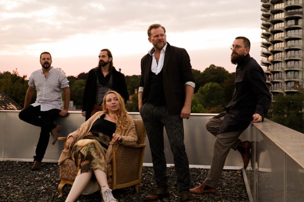 Nachrichten Vogtland