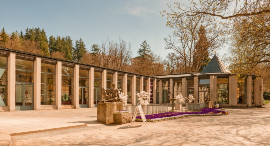 Nachrichten Vogtland