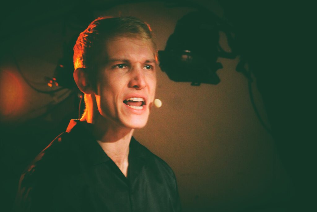 Nachrichten Vogtland