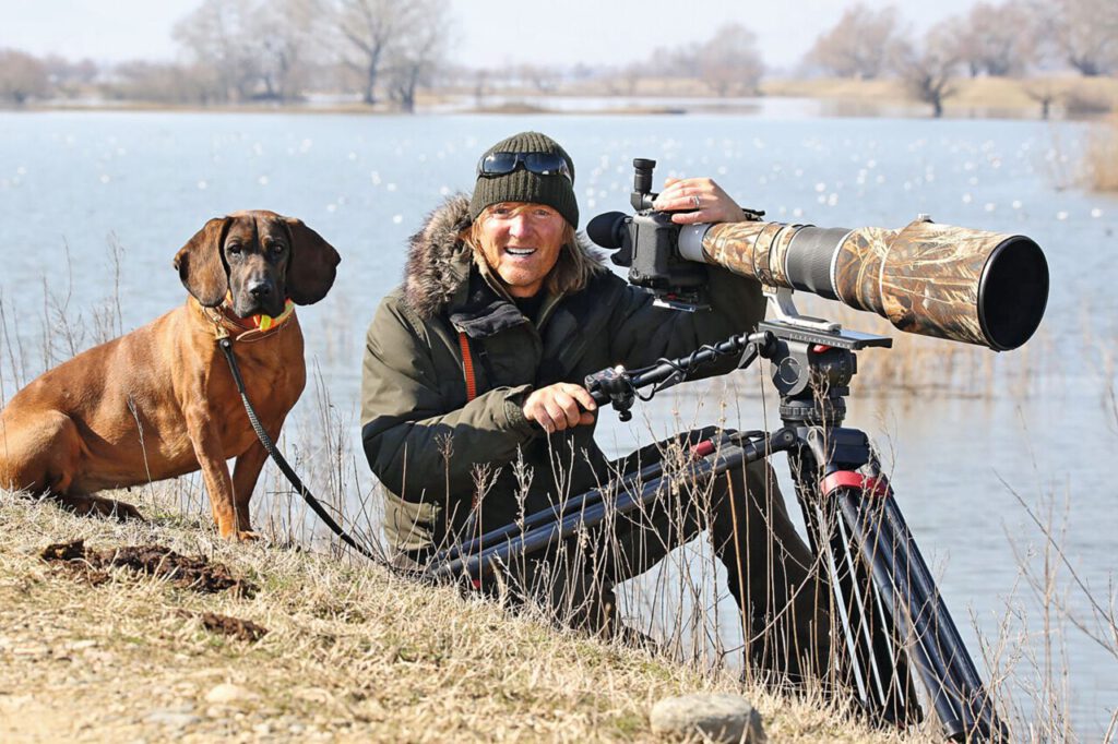 Nachrichten Vogtland