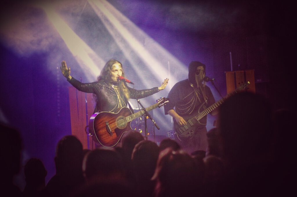 Nachrichten Vogtland