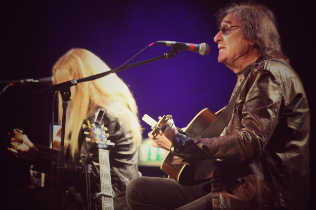 Nachrichten Vogtland