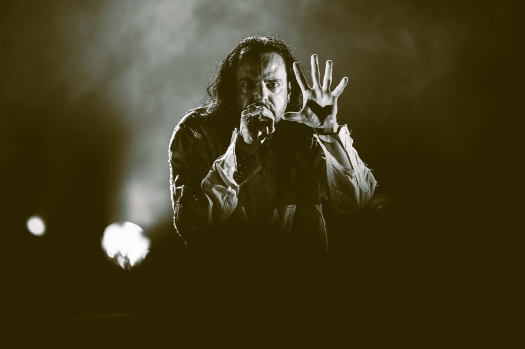 Nachrichten Vogtland