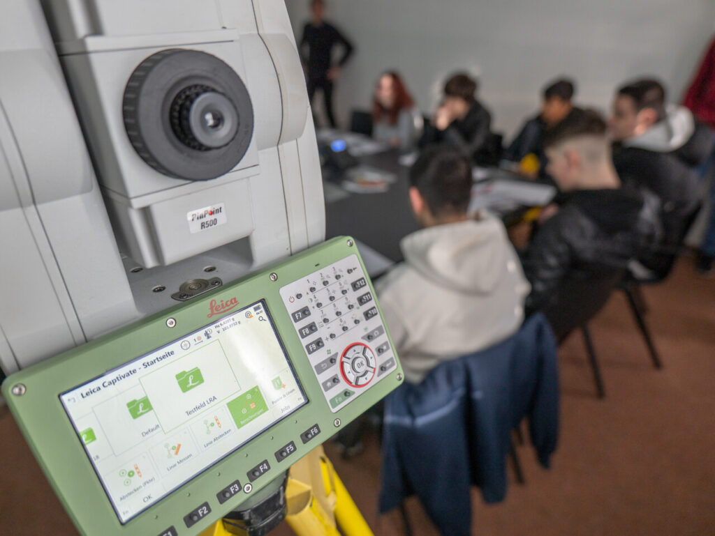 Nachrichten Vogtland