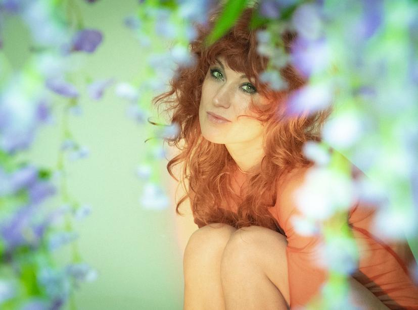 Nachrichten Vogtland