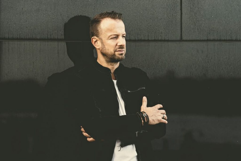 Nachrichten Vogtland