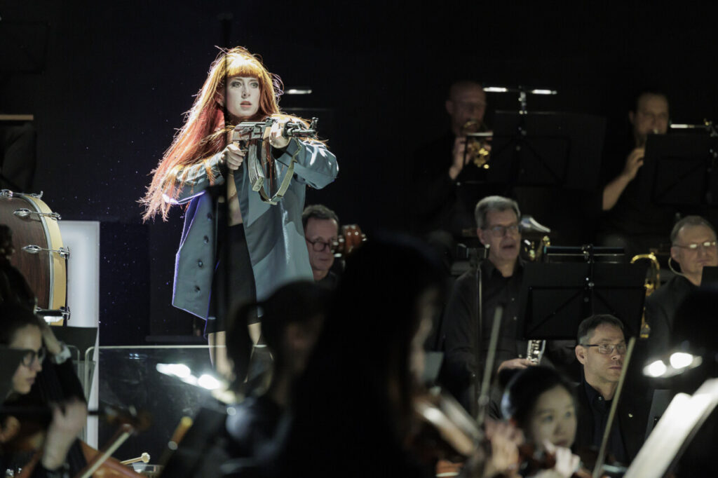 Nachrichten Vogtland