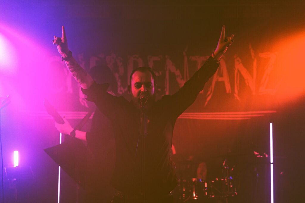 Nachrichten Vogtland