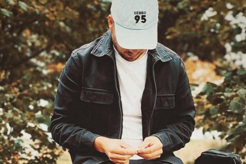 Nachrichten Vogtland