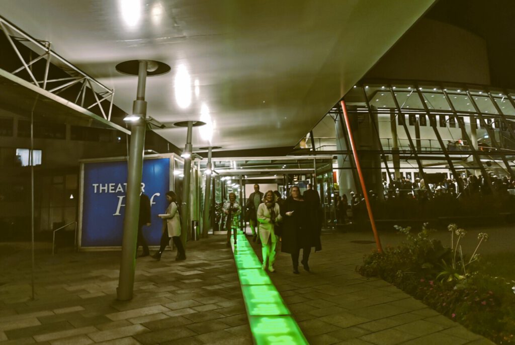 Nachrichten Vogtland