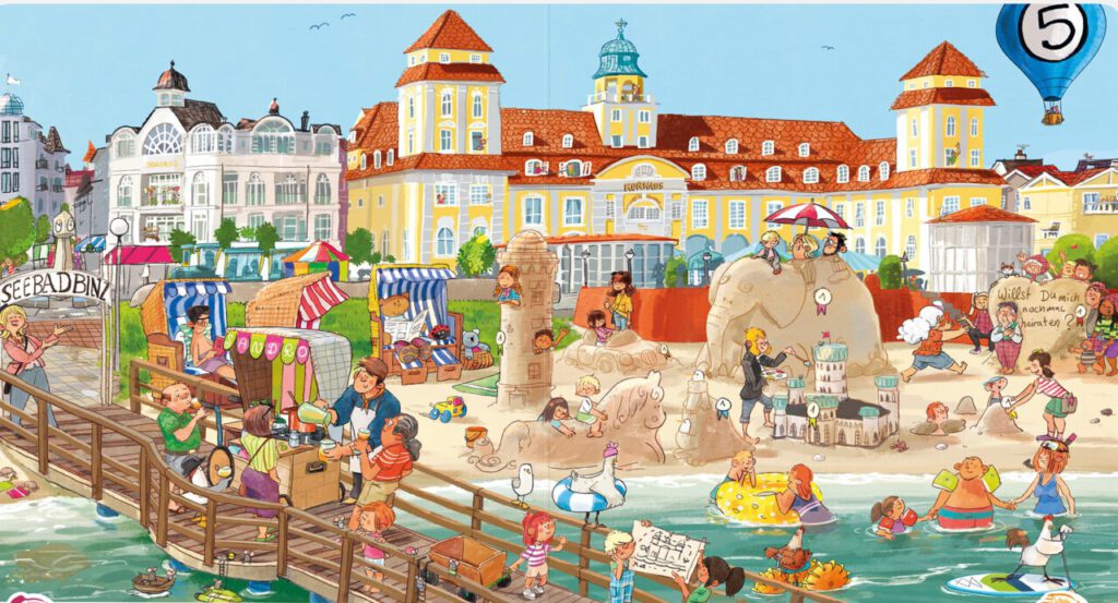 Nachrichten Vogtland