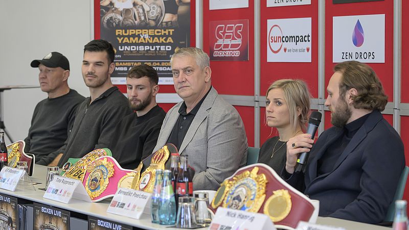 Nachrichten Vogtland