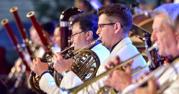 Nachrichten Vogtland