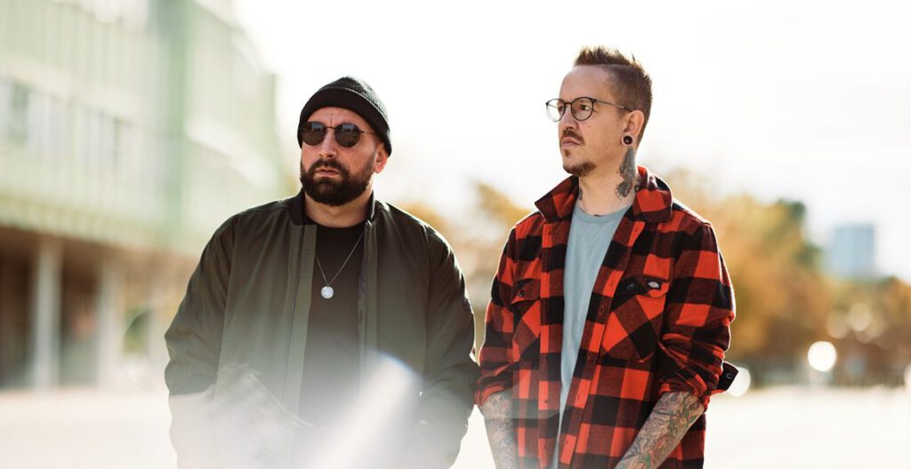 Nachrichten Vogtland