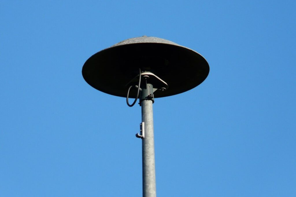 Nachrichten Vogtland