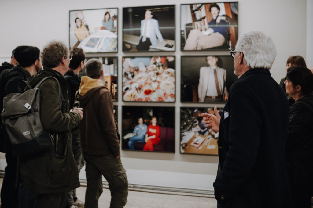 Nachrichten Vogtland