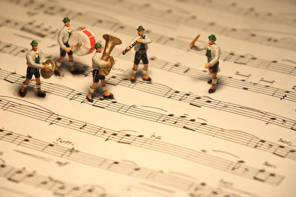 Nachrichten Vogtland