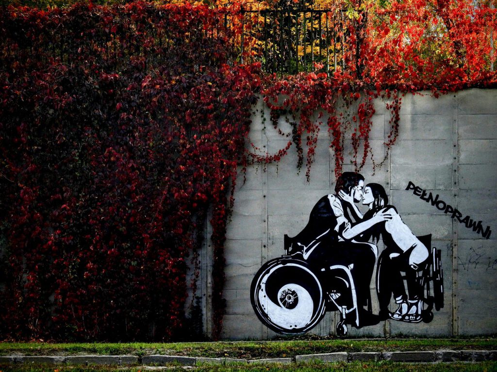 Nachrichten Vogtland