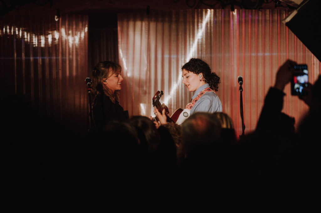 Nachrichten Vogtland