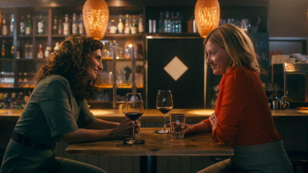 Nachrichten Vogtland