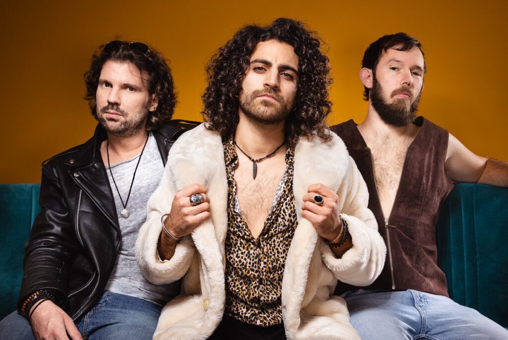 Nachrichten Vogtland