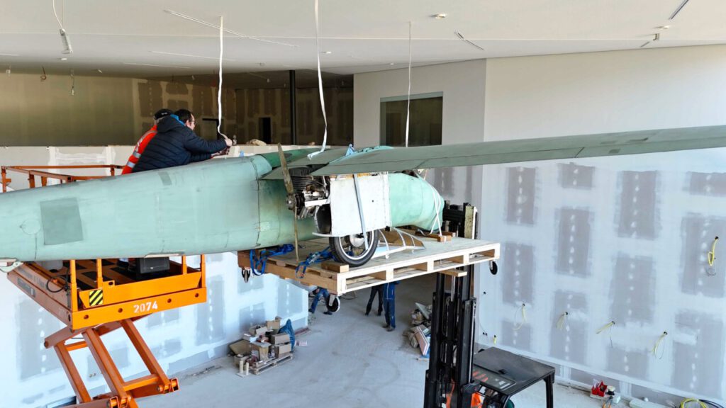 Nachrichten Vogtland