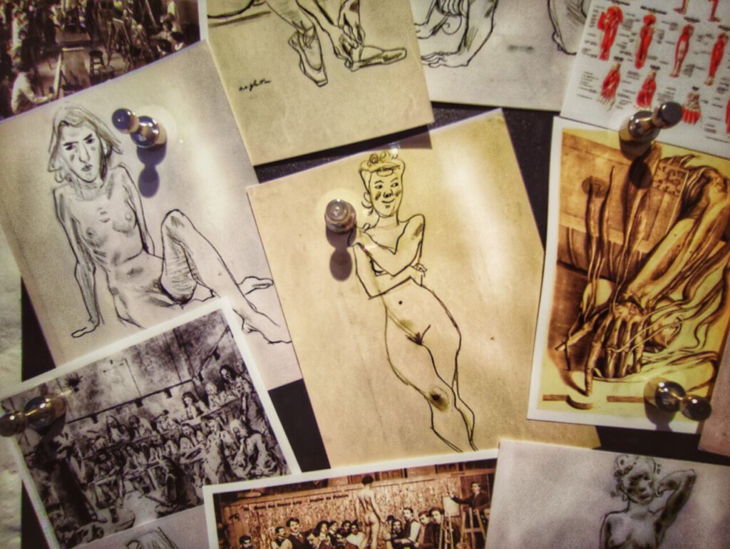 Nachrichten Vogtland