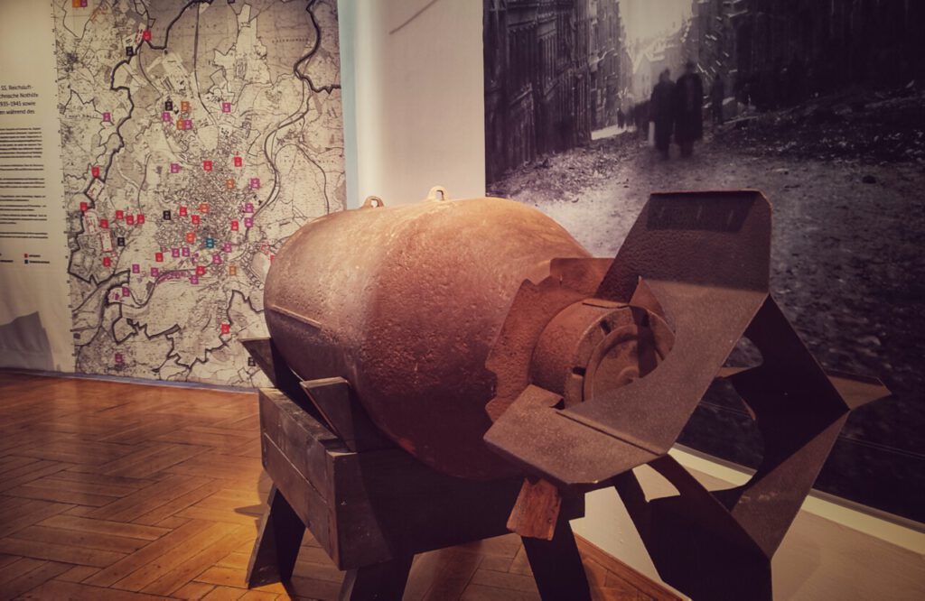 Nachrichten Vogtland