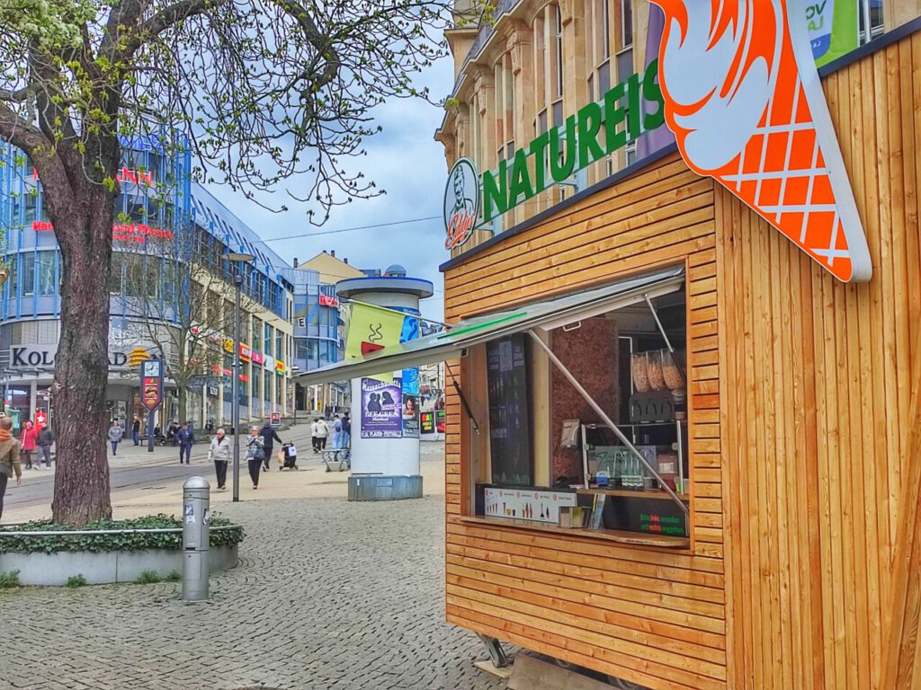 Nachrichten Vogtland