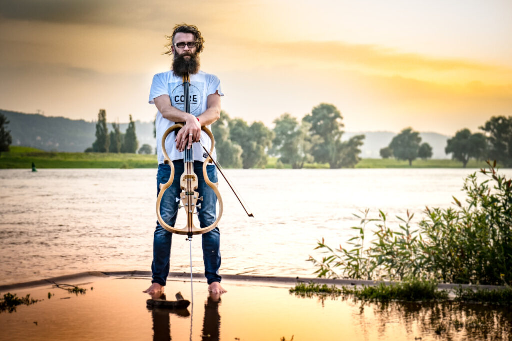 Nachrichten Vogtland