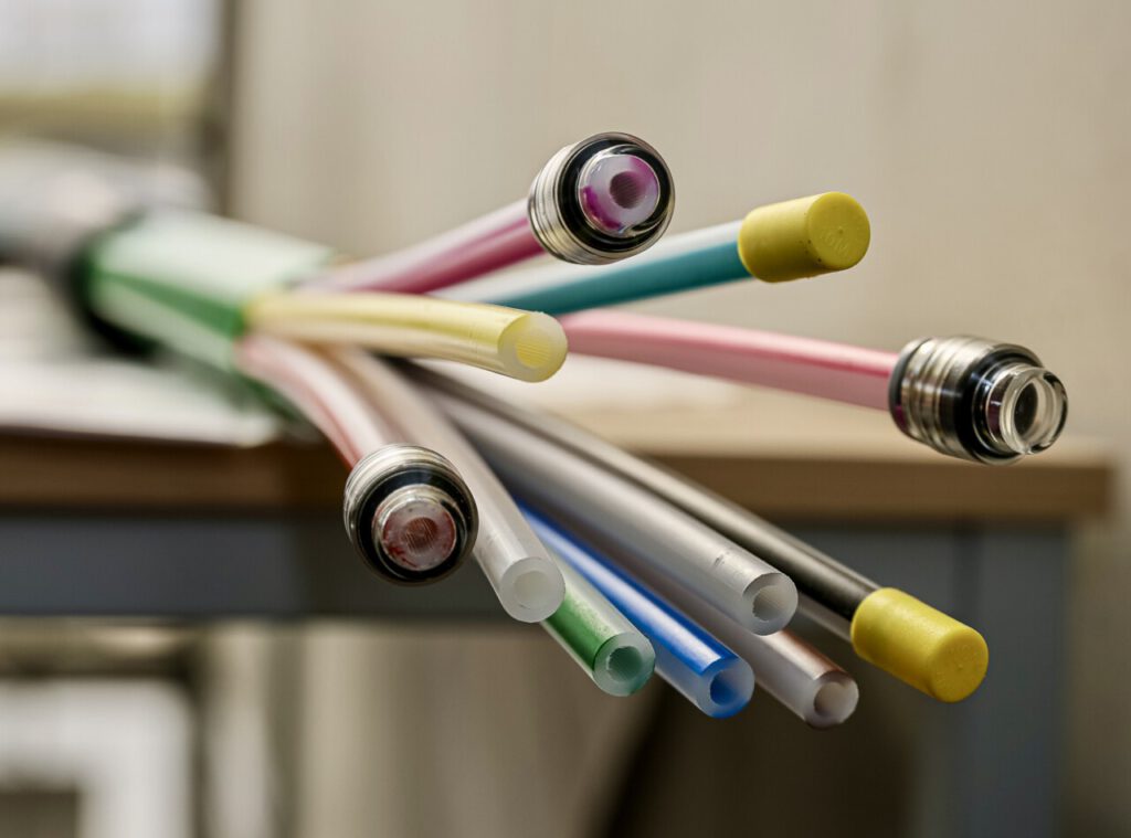 Nachrichten Vogtland