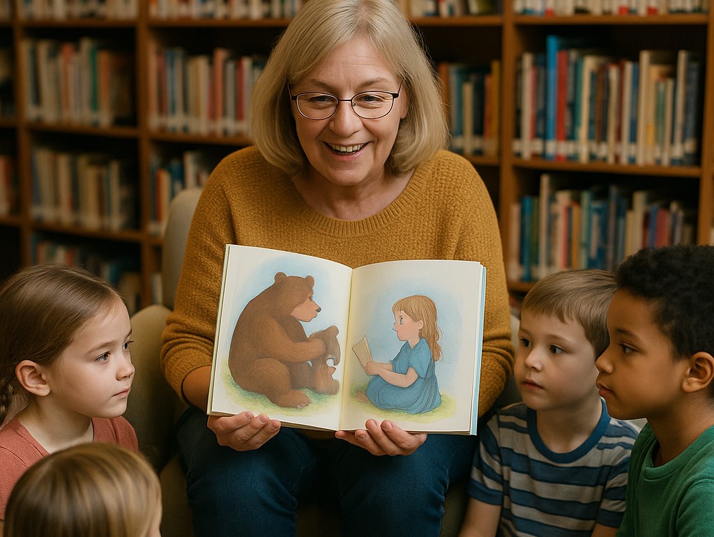 Nachrichten Vogtland