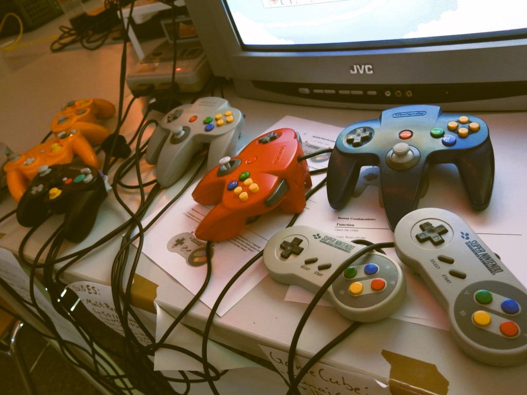 Nachrichten Vogtland