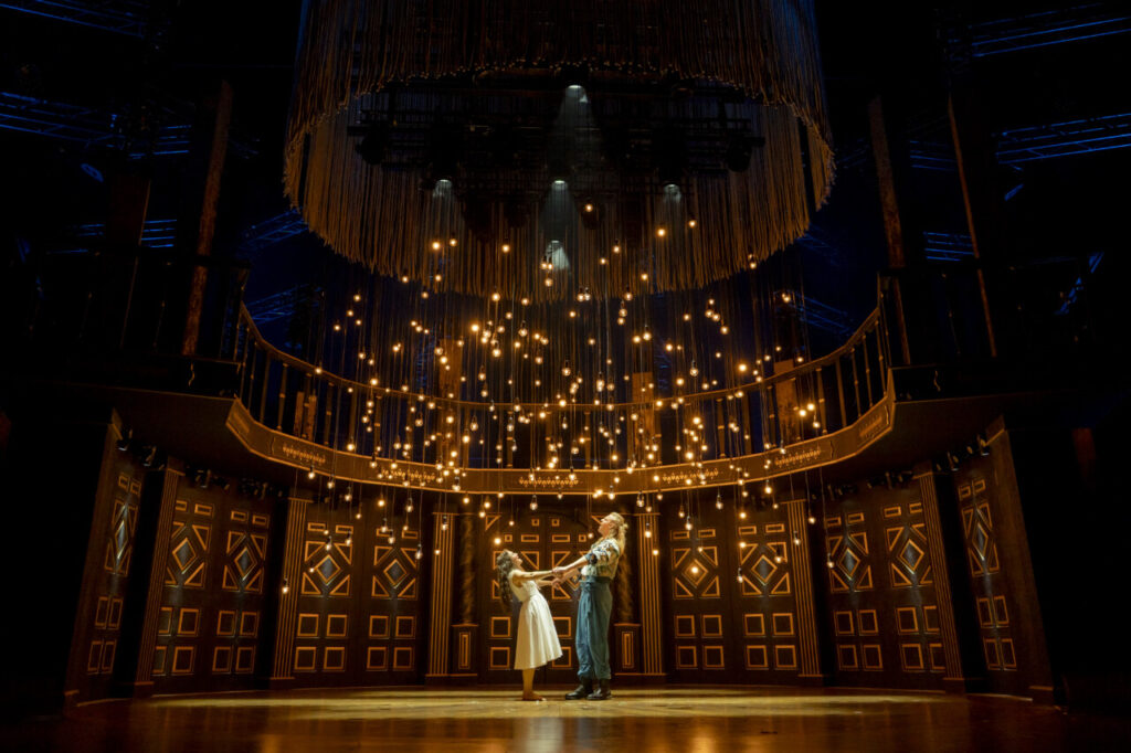 Nachrichten Vogtland