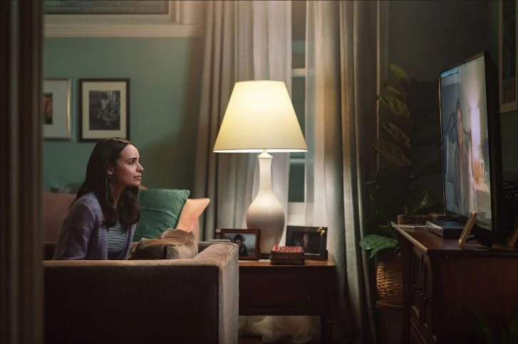 Nachrichten Vogtland