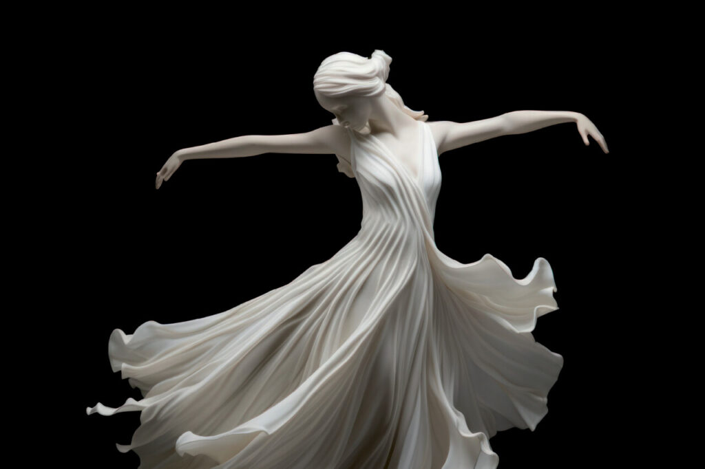 Nachrichten Vogtland