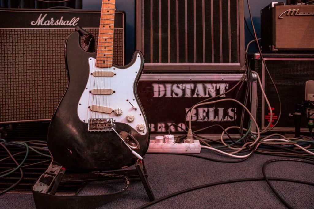 Nachrichten Vogtland