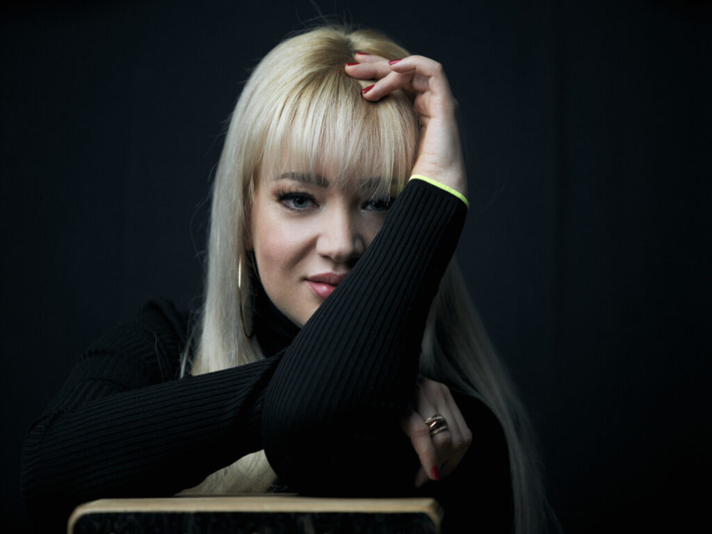 Nachrichten Vogtland