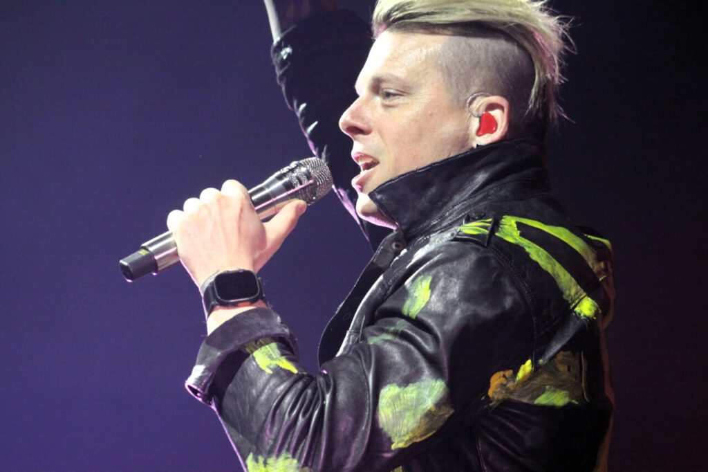 Nachrichten Vogtland